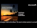 12 - Roger Shah present Sunlounger - Son Of A Beach (Official Album Downtempo Preview)