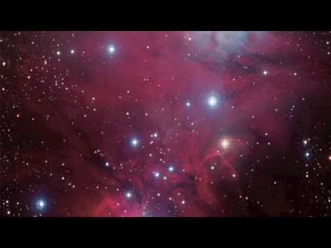 Influx Datum - Can't Understand