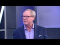 Dallas Cowboys insider Ed Werder: How Dak Prescott's deal happened - WFAA Dallas Cowboys insider Ed Werder: How Dak Prescott's deal happened