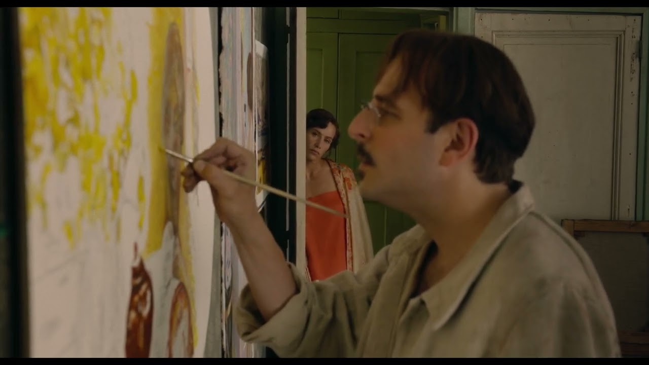 BonnardPierreEtMarthe STA