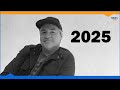 2025 This Year In Videogames