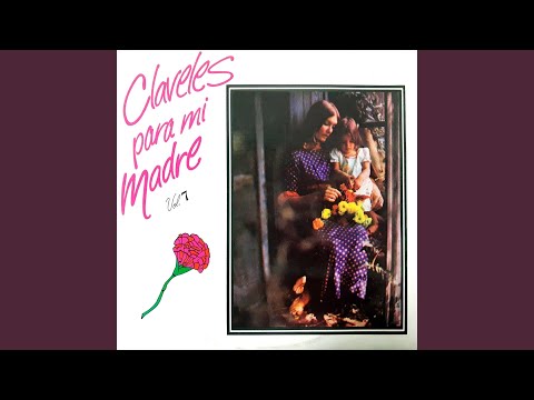 Al Pie del Campo Santo