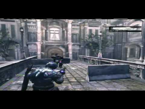 Whhisper I xP vs IRAMBO 2 NastY & iBall 2 NastY