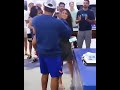 Rohit Sharma Birthday With Wife Ritika Birthday Celebration