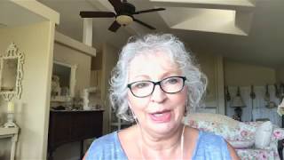 Adopt Mindsets and Beliefs That Serve Your Animal Communication and Psychic Goals