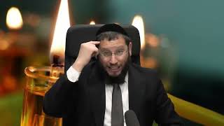 איך אפשר לאהוב מי שעשה לנו רע  - הרב אייל אונגר