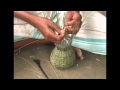 Jakhoi And Khaloi Khaloi Making BambooFishingGear AssamCrafts SustainableCrafts AgrarianCrafts