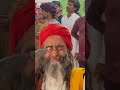 Sarwar Sharif Dargah Urs Mele Ka Mahol 2023 Hazri Wale Hote H Thik