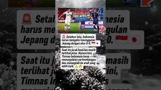 Download lagu ๐ฎ๐ฉ Indonesia Terus Mendekat! mp3 Download lagu ๐ฎ๐ฉ Indonesia Terus Mendekat! mp3