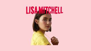 Lisa Mitchell - Stop video