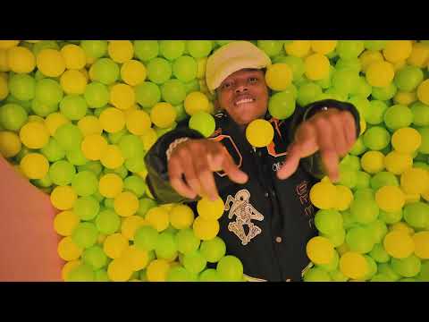 Masterpiece King - My Madam (Official Video) ft. Jay Donga