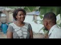 THE MAN FOR ME (FREDRICK LEONARD, UCHE MONTANA) Latest Nigerian Movies 2026