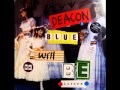 Deacon Blue - Will We Be Lovers [Norty 12''][Tony Humphries]