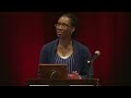 The Promise of CAAMCI: Connecting Communities to the Future of Economic Mobility