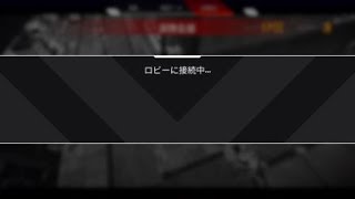 Apex Legends_20200217022623