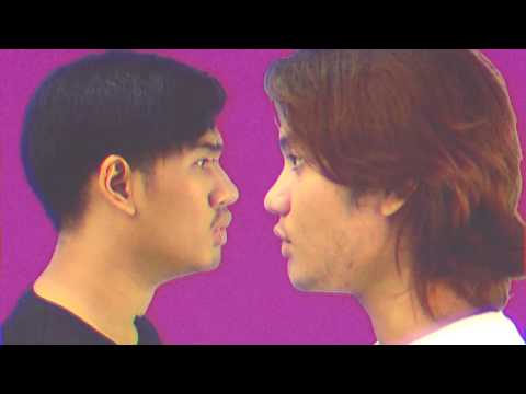 The Finest Tree  - Lupa Bawa Nyali  (Premium Content!)