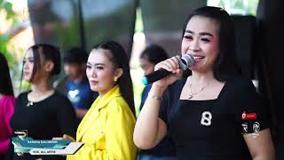 Download lagu ALL ARTIS RANGDA KALI MENIR - PRADANA NADA mp3