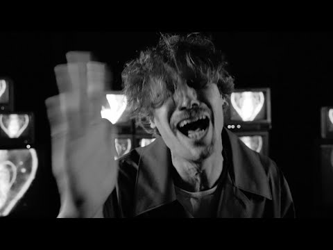 TÜSN - Am Ende bleibt dir nichts