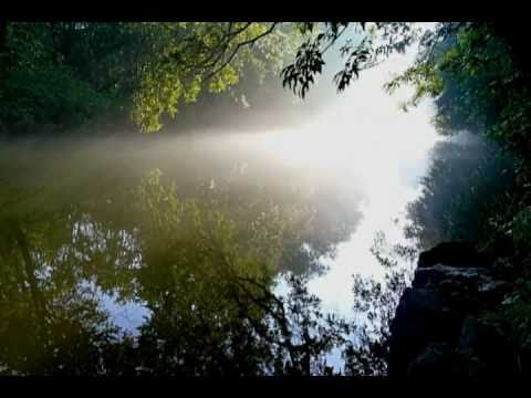 Michael E - Here Comes The Weekend (remix)