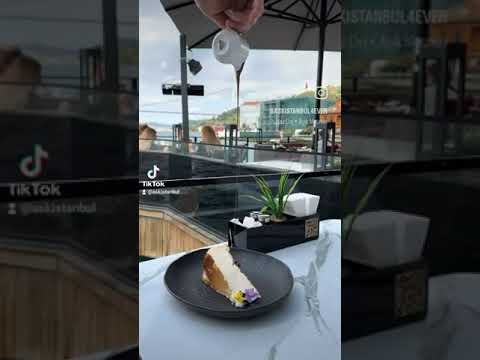 Naz Dej - Aşık Mecnun (feat. Elsen Pro )