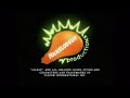 Schneider S Bakery CBS Productions Nickelodeon Productions 2007
