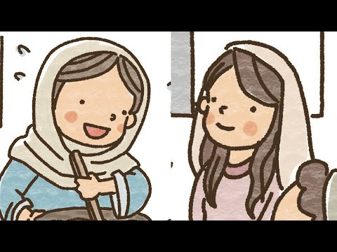 園芸 エルサレム十字架、マルタ十字