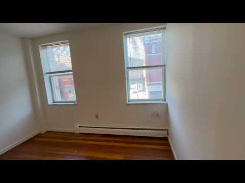 2716 Woodburn Avenue - Video 4 of 4