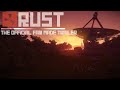 RUST - The Official Fan Made Trailer (2015) 