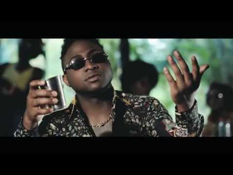 Davido - Dodo