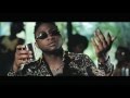 Dodo - Davido (Official Music Video)