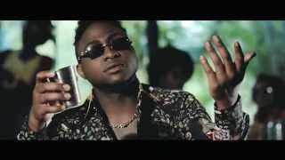 Dodo - Davido (Official Music Video)