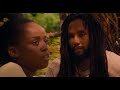One Love | Jamaican Film | Kymani Marley, Cherine Anderson, Idris Elba (Full Movie with Audio Issue)