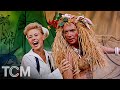 Nellie And Luther Sing Honey Bun Clip South Pacific 1958 TCM