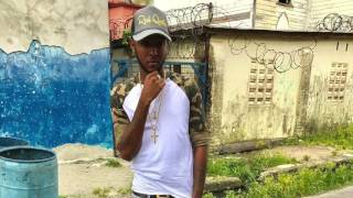 Vershon - Again (Official Audio) - July 2017