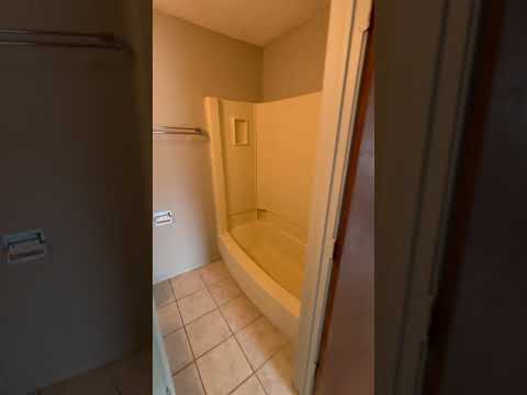 Whit Creek Apts - Video 2 of 2