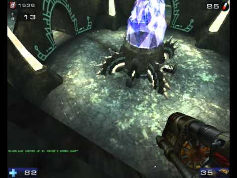 A Stroll in Tokara Forest