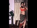 Ang Laga De Re Goliyo Ki Rasleela Ramleela Dance Cover Deepika Padukode Ranveer Singh