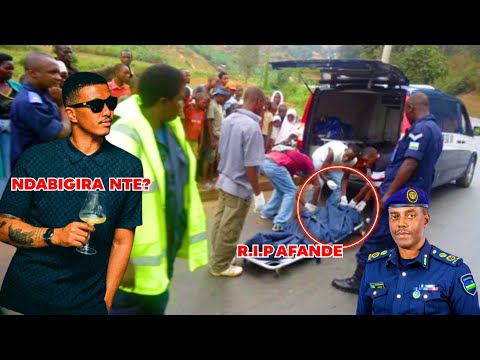 Ubuzima Info Facts and 3 more