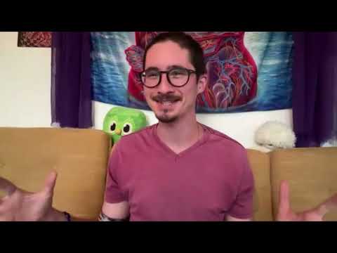 Dala — festival testimonial