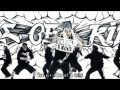 [日本語字幕] ONE OF A KIND /G-DRAGON [MV] 