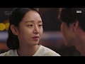 Mr Gong and Seo ri confess and kiss - so cute and sweet romance - Thirty But Seventeen Still 17