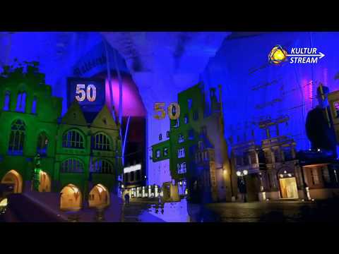 Kultur-Stream.live - "…311!"