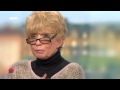 Ingrid Steeger Und Find Es Wunderbar