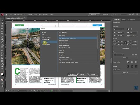 How to Install OBS Studio on Windows 11 PC Laptop For Screen Recording and Streaming