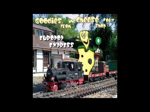 Helmut Brandenburg - Pop Side