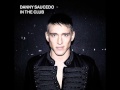 Danny Saucedo - Tonight (NEW SINGLE ALBUM ...