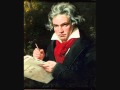Musica Classica Bethoven - Fur Elise (piano ...