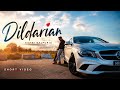 Dildarian Kambi Rajpuria Punjabi Song In 4K Shot By Lalit NZ Dji Mini 4 Pro 4K Quality