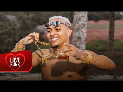 VIDA CARA - MC Ryan SP e MC Lipi (Oldilla e DJ GM) 2024