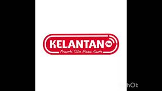Download lagu Azan Asar Fakhrul UNIC Radio Televisyen Malaysia RTM Radio Kelantan FM 2026 Malaysia 🇲🇾🕌 (8.7.2026) mp3